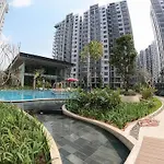 Gem Emerald - Celadon City Tan Phu