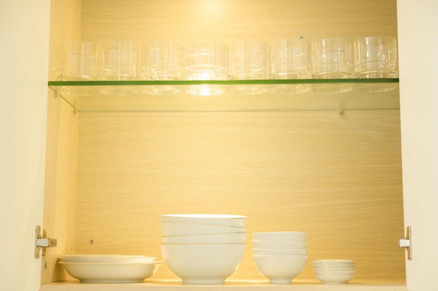 Gem Emerald - Celadon Tan Phu *