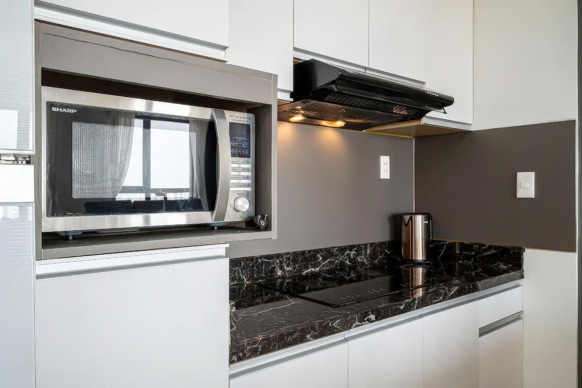 Apartment Gem Emerald - Celadon Tan Phu