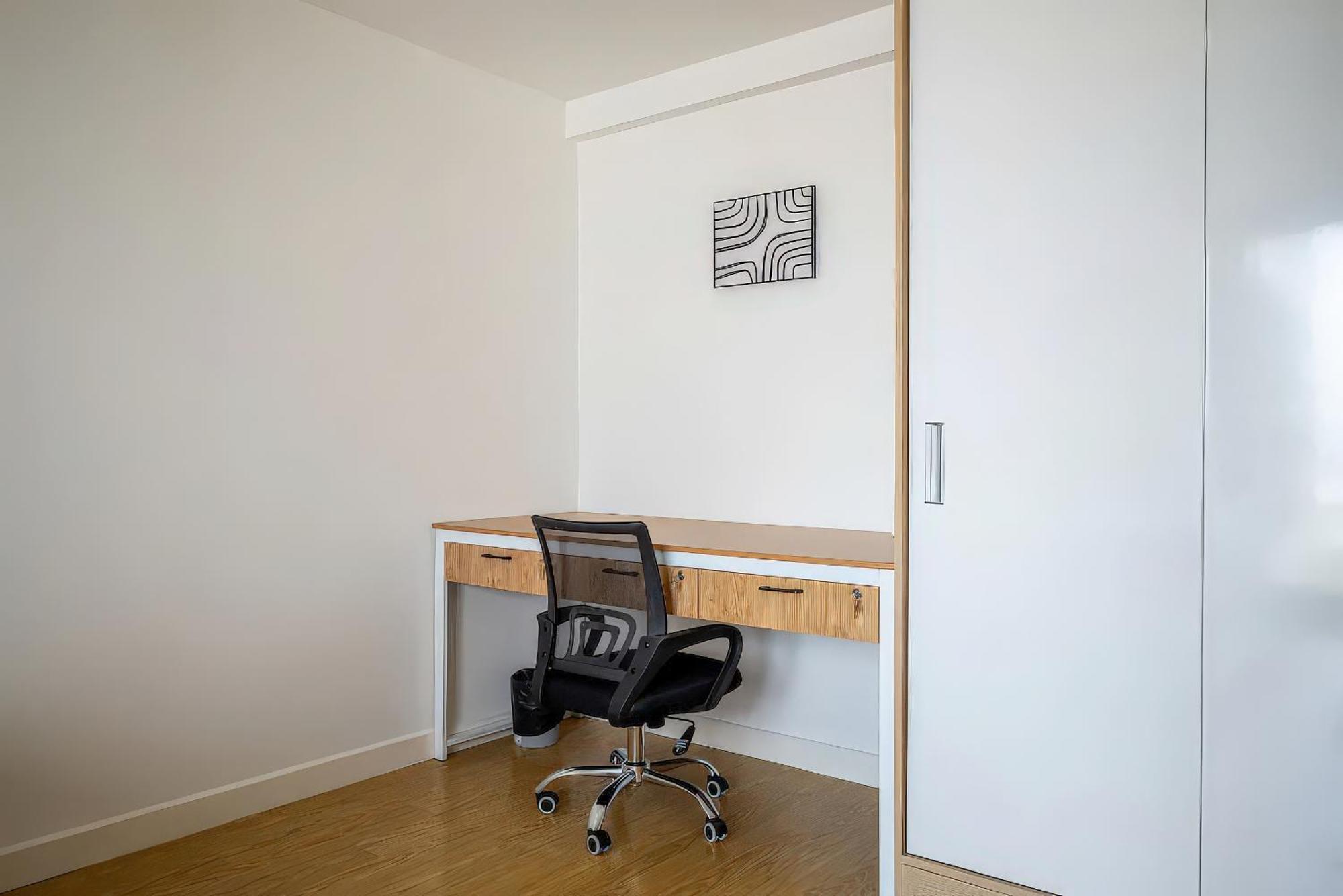 Apartment Gem Emerald - Celadon Tan Phu Ho Chi Minh City